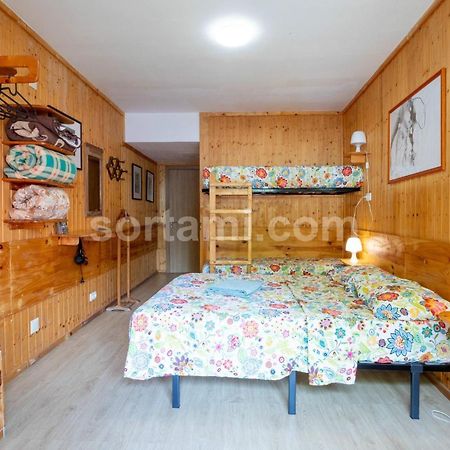 Апартаменти Rua Fancisco Barreto Фару Екстер'єр фото